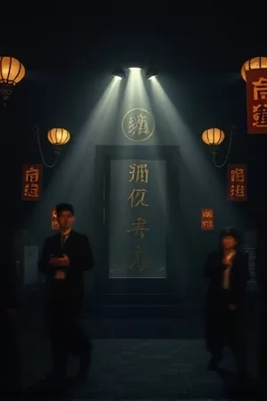 《石阶上的春天》竖版封面，山间石阶与野花