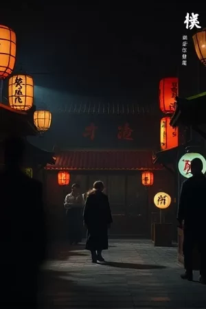 《雨天收音机》竖版封面，窗台上的老式收音机