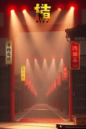 《慢速快门》竖版封面，长曝光下的城市车流
