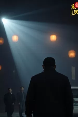 《铁轨尽头的桥》竖版封面，废弃铁轨延伸至旧桥